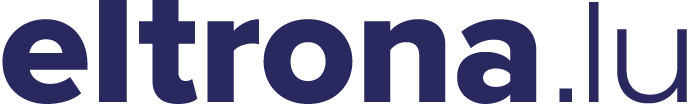 Eltrona